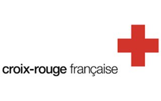 Croix Rouge secteur de Liévin