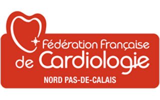 Infirmier et cardiologie Lens