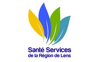 Santé Services région de Lens